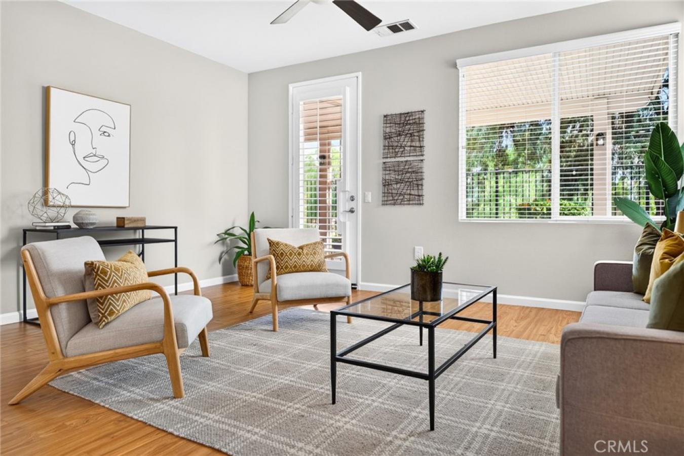 property-image-18
