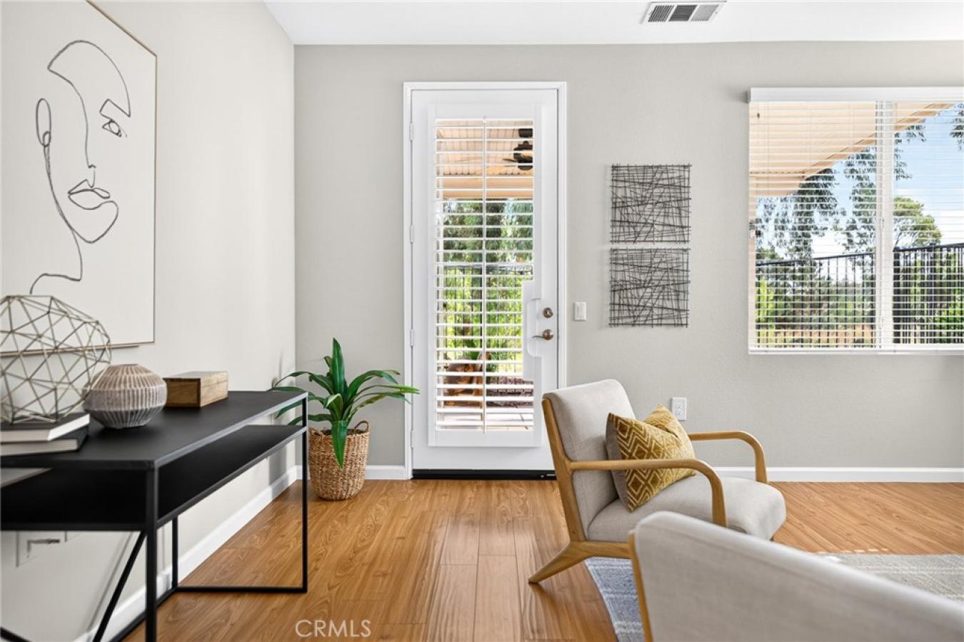 property-image-19