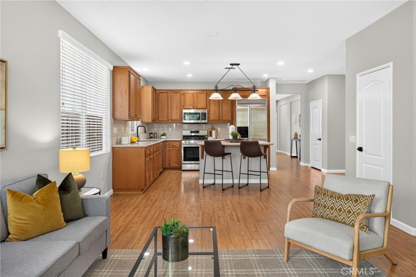 property-image-23
