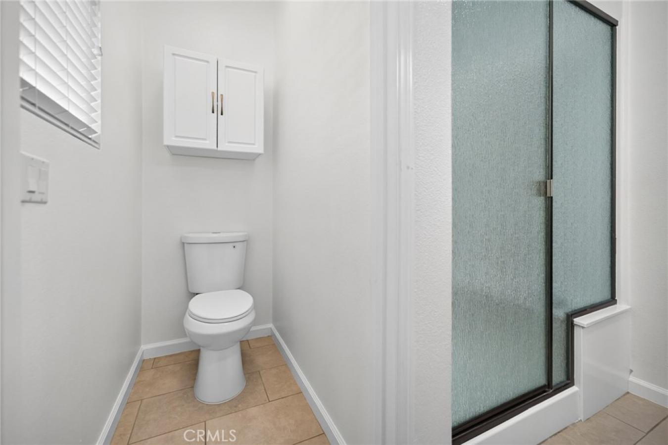 property-image-30