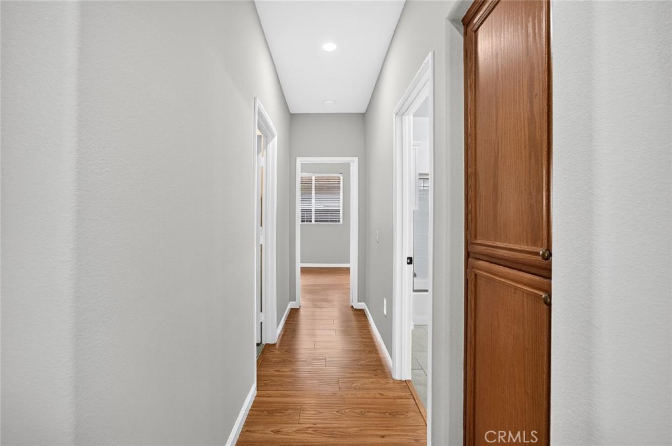 property-image-31