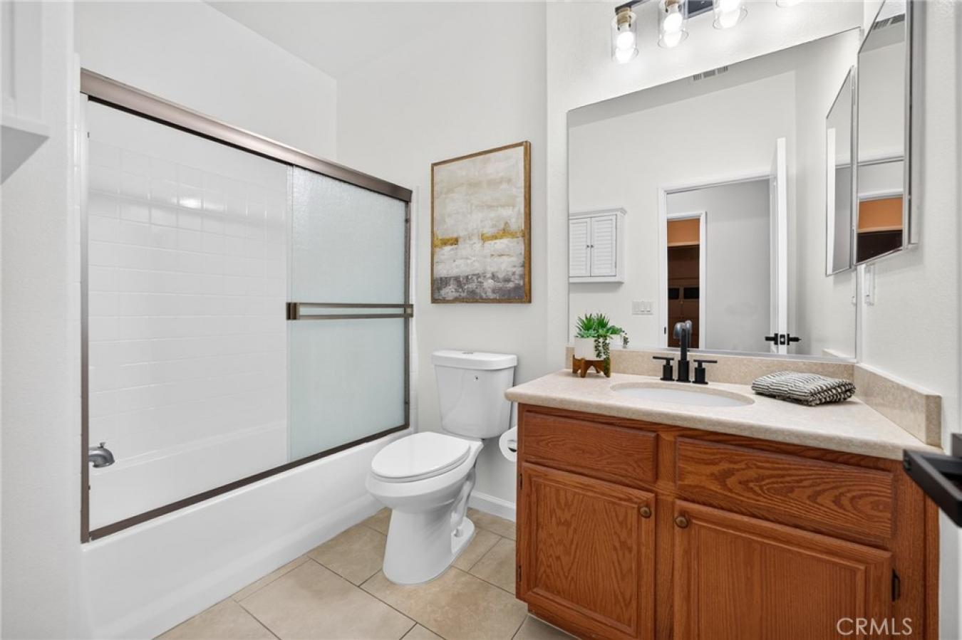 property-image-32