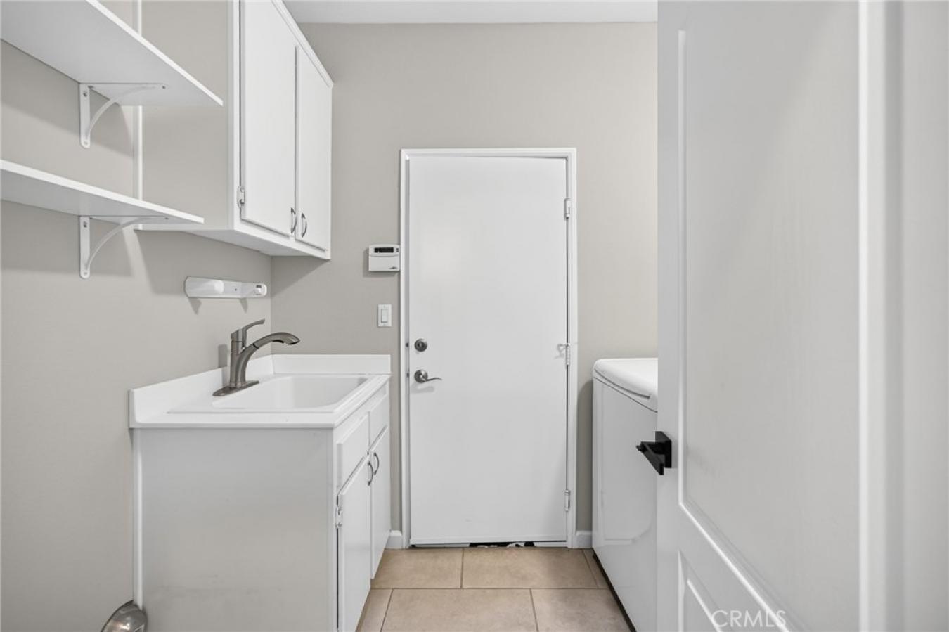 property-image-33