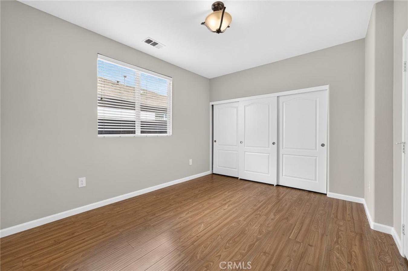 property-image-34
