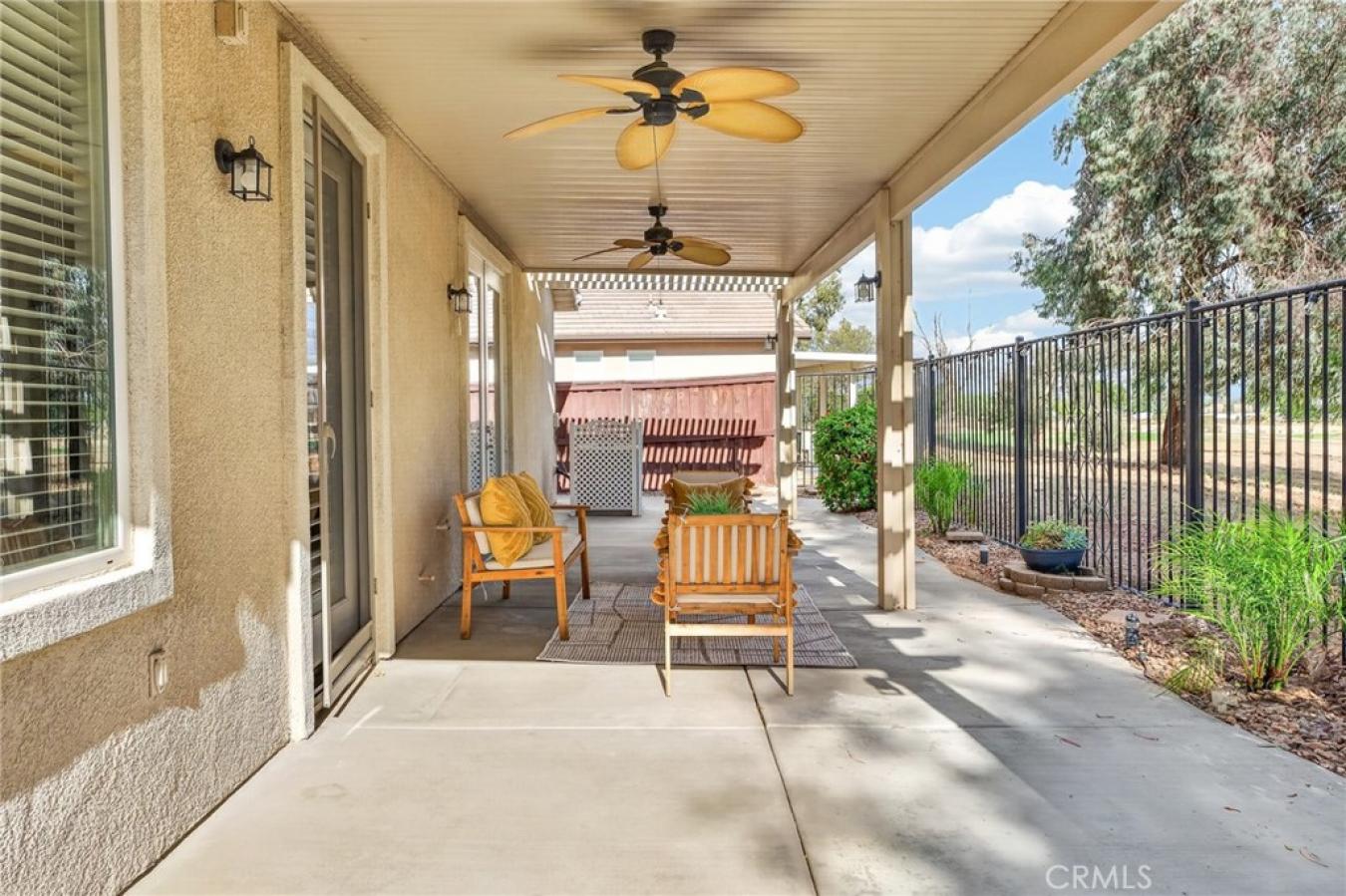 property-image-35