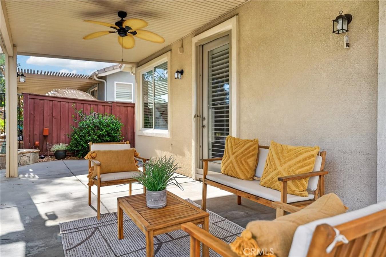 property-image-36