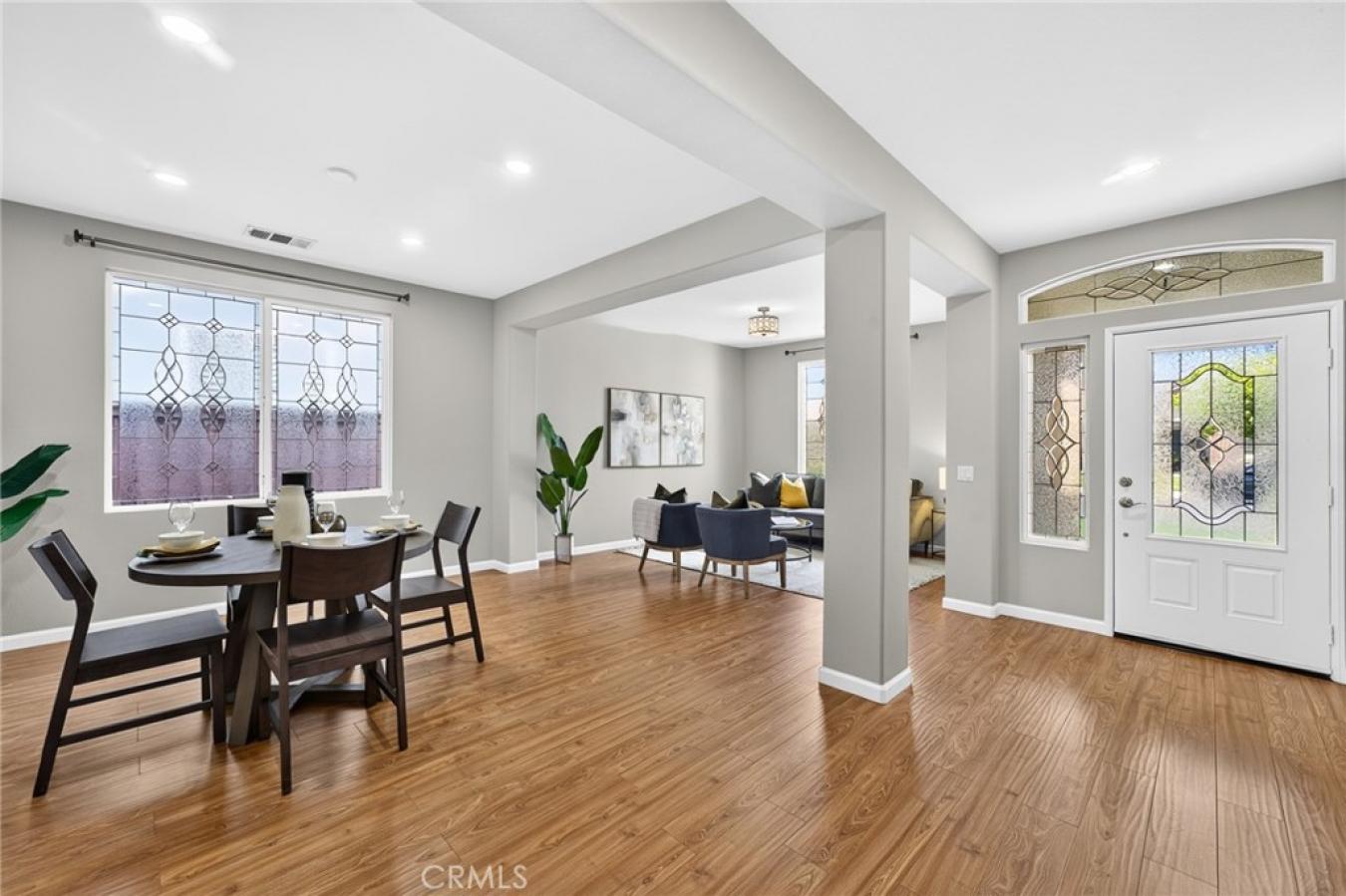 property-image-4