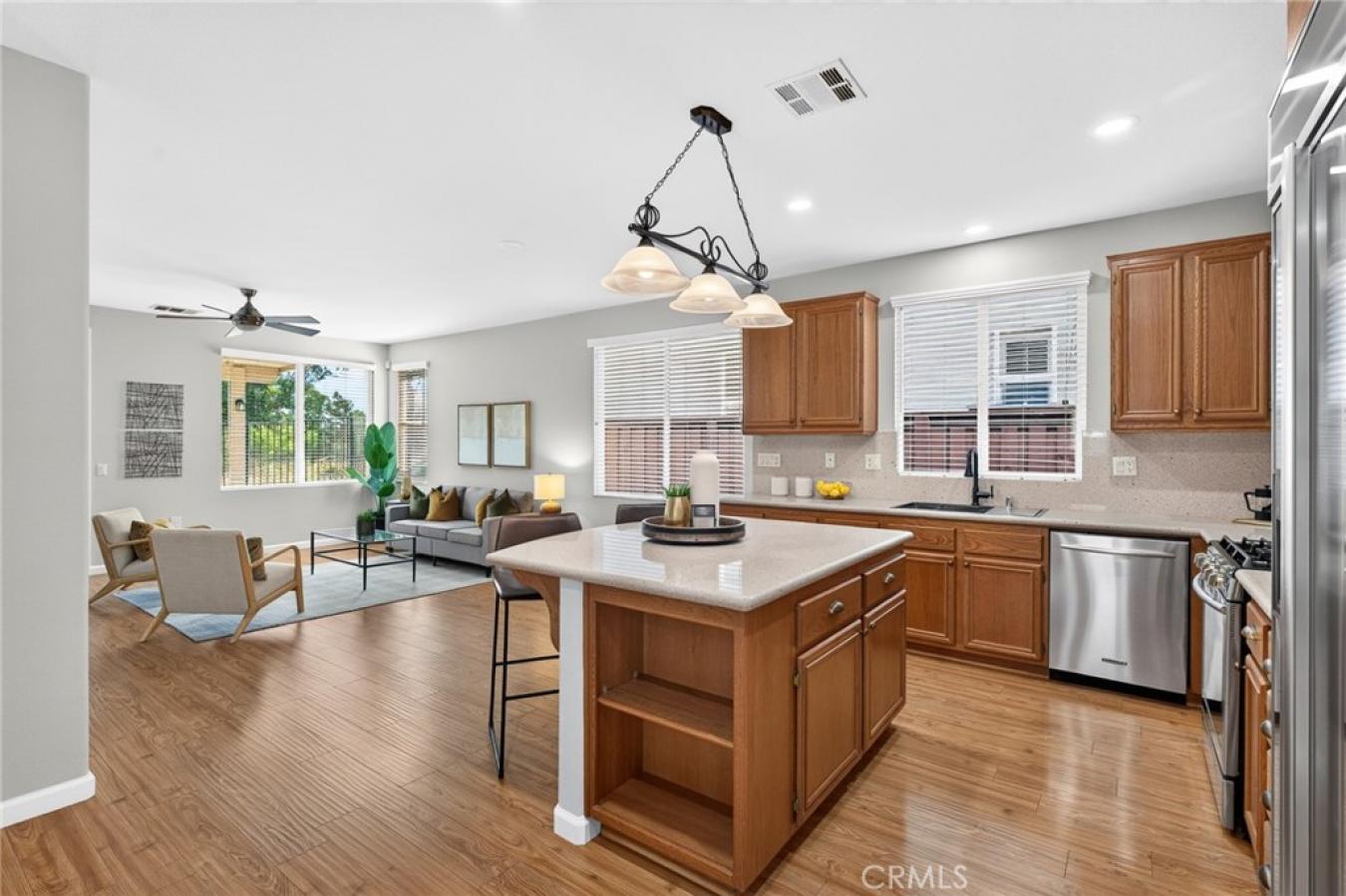 property-image-5