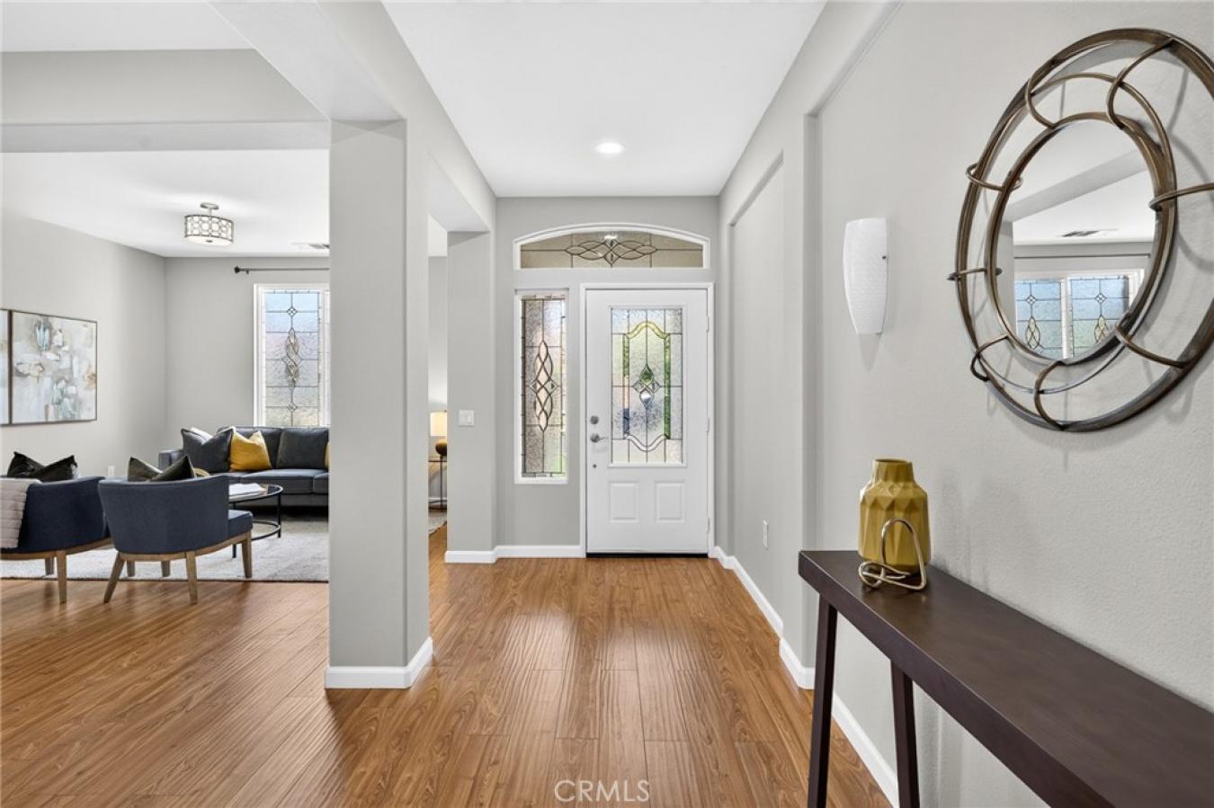 property-image-6