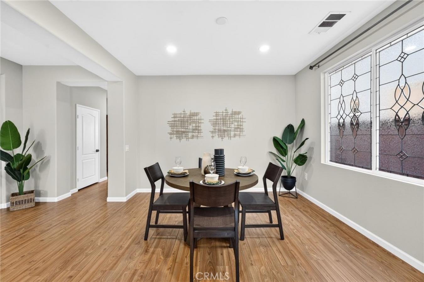 property-image-7