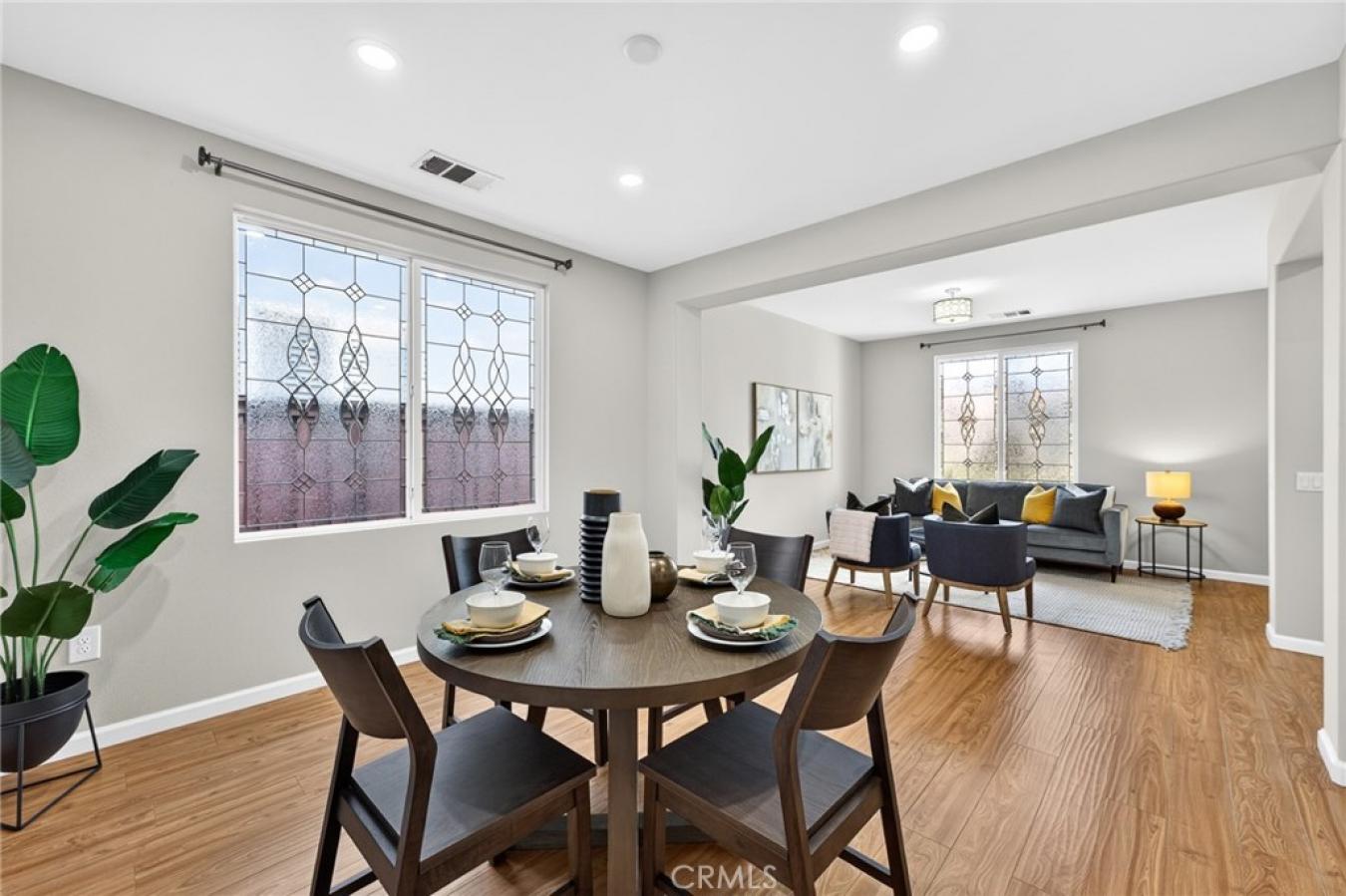 property-image-8