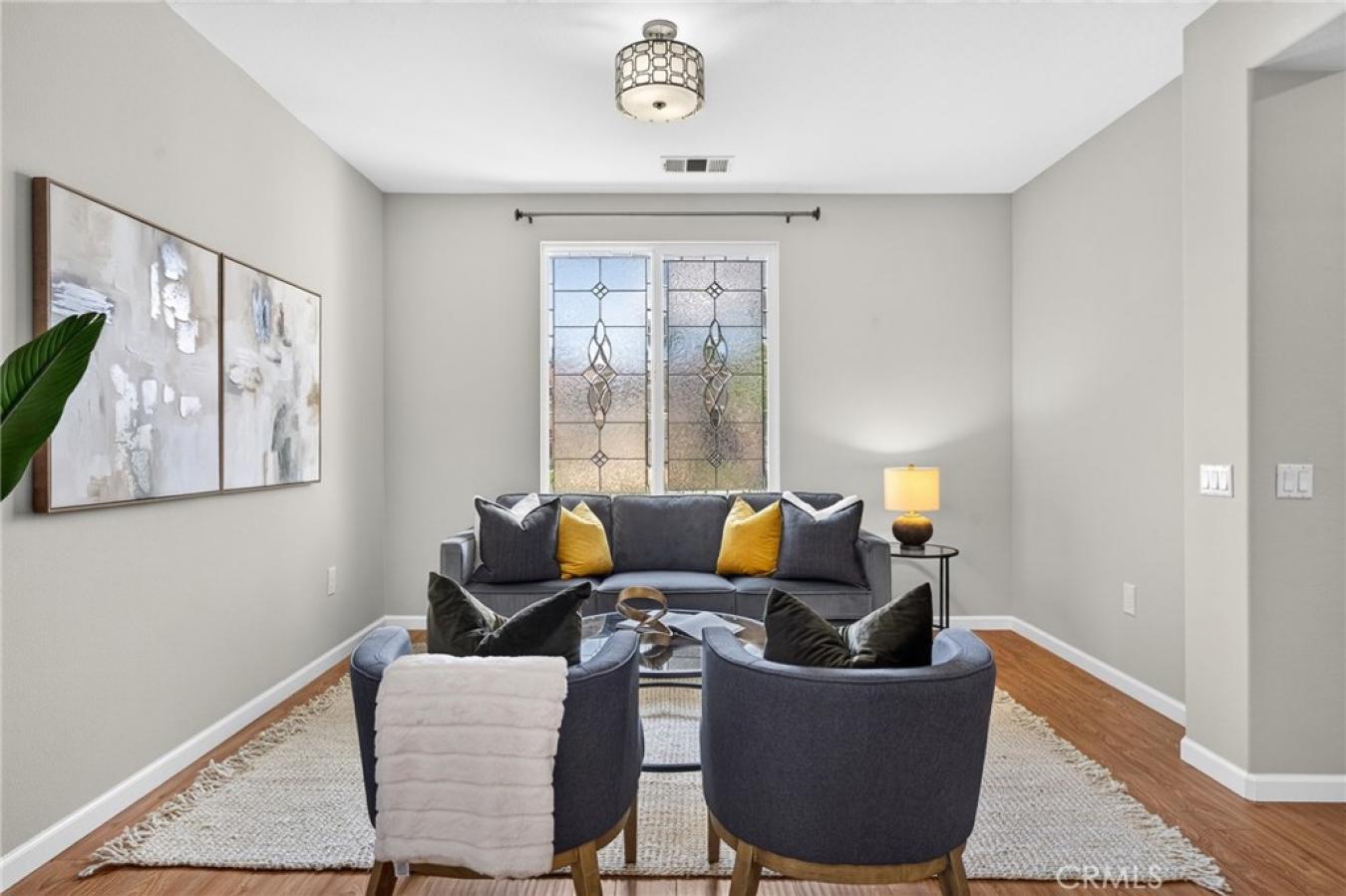 property-image-9