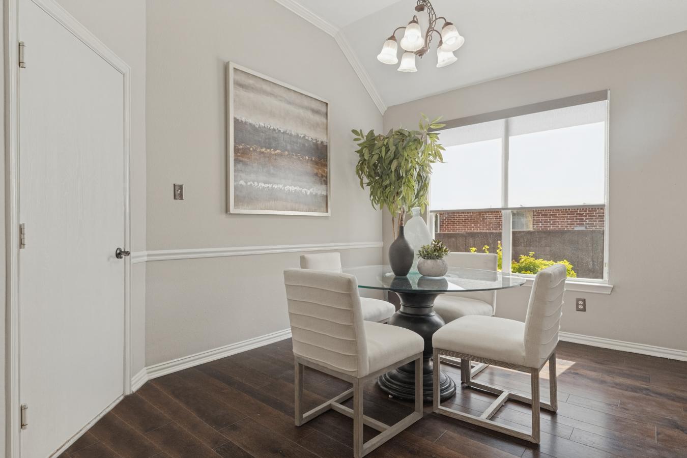 property-image-10