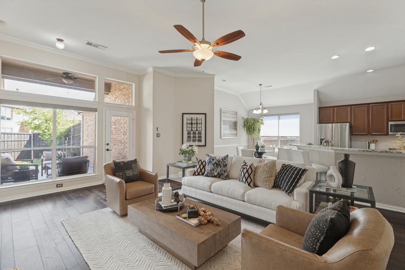 property-image-11