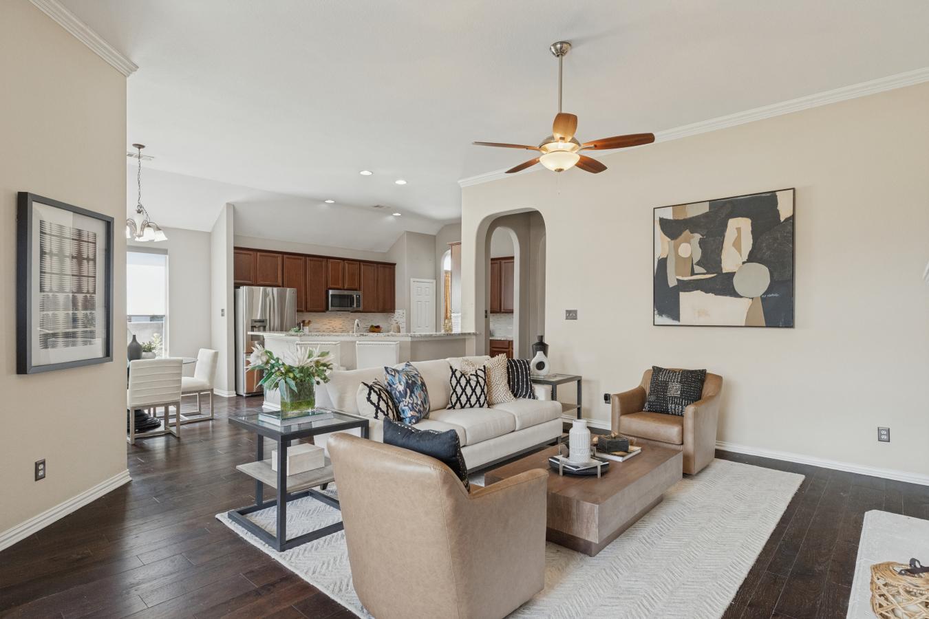 property-image-12