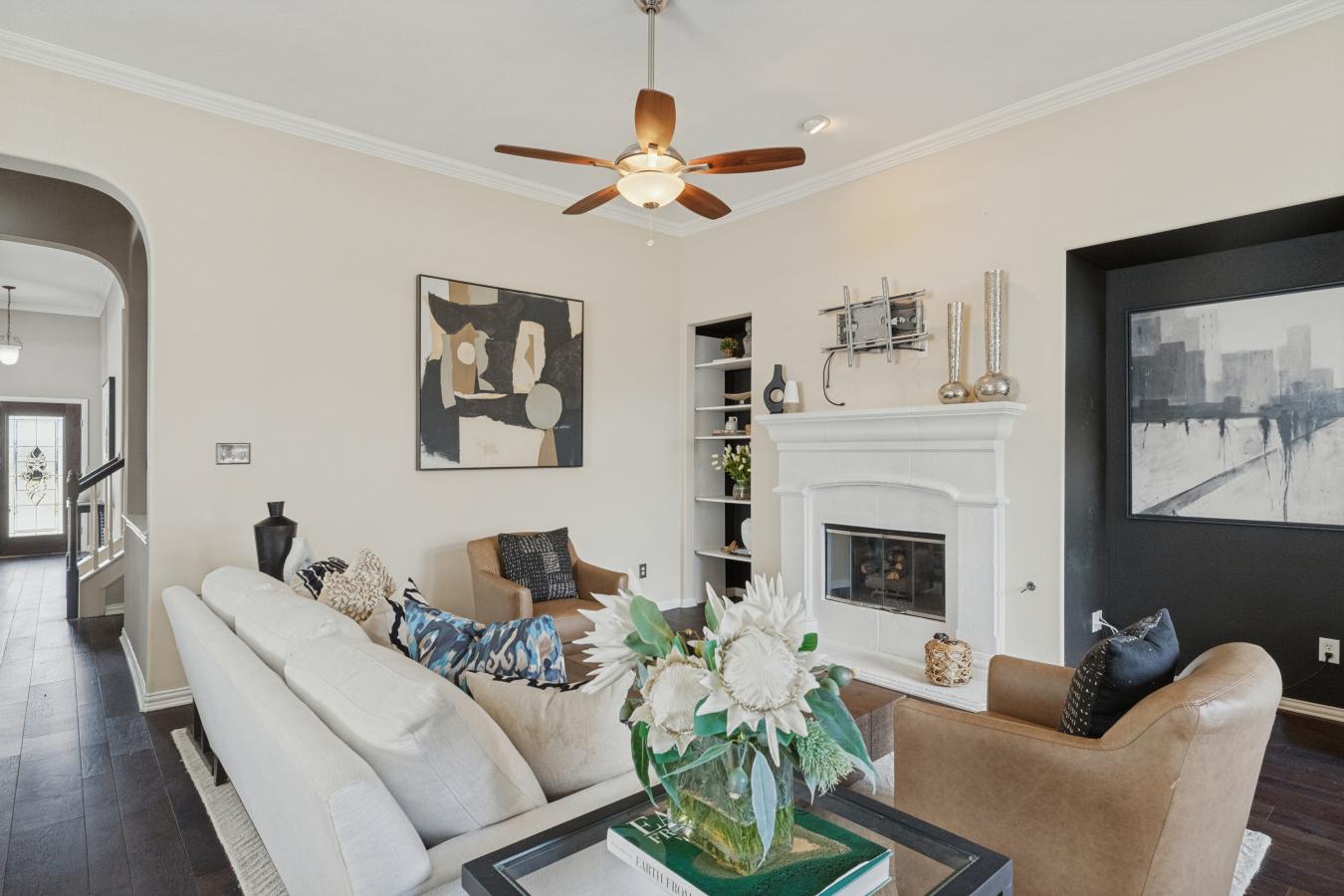 property-image-13