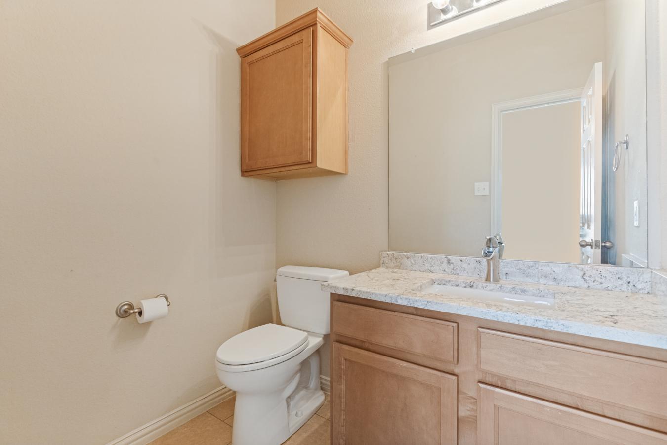 property-image-14