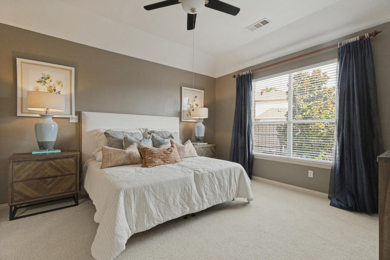 property-image-15