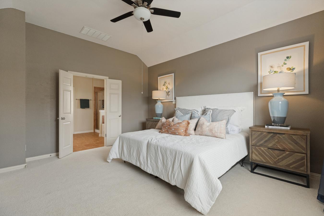 property-image-16