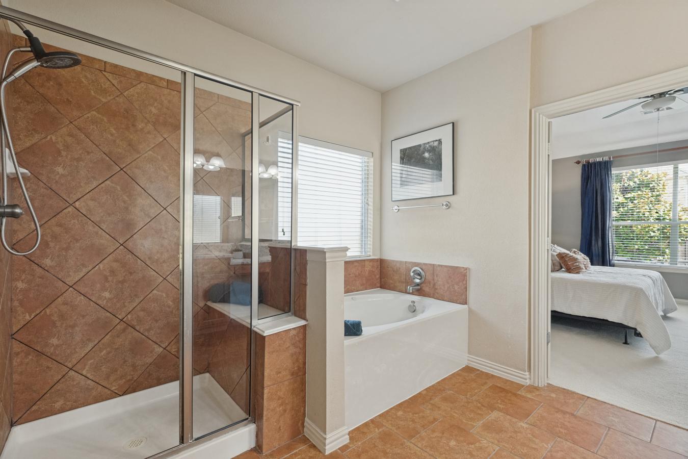 property-image-17