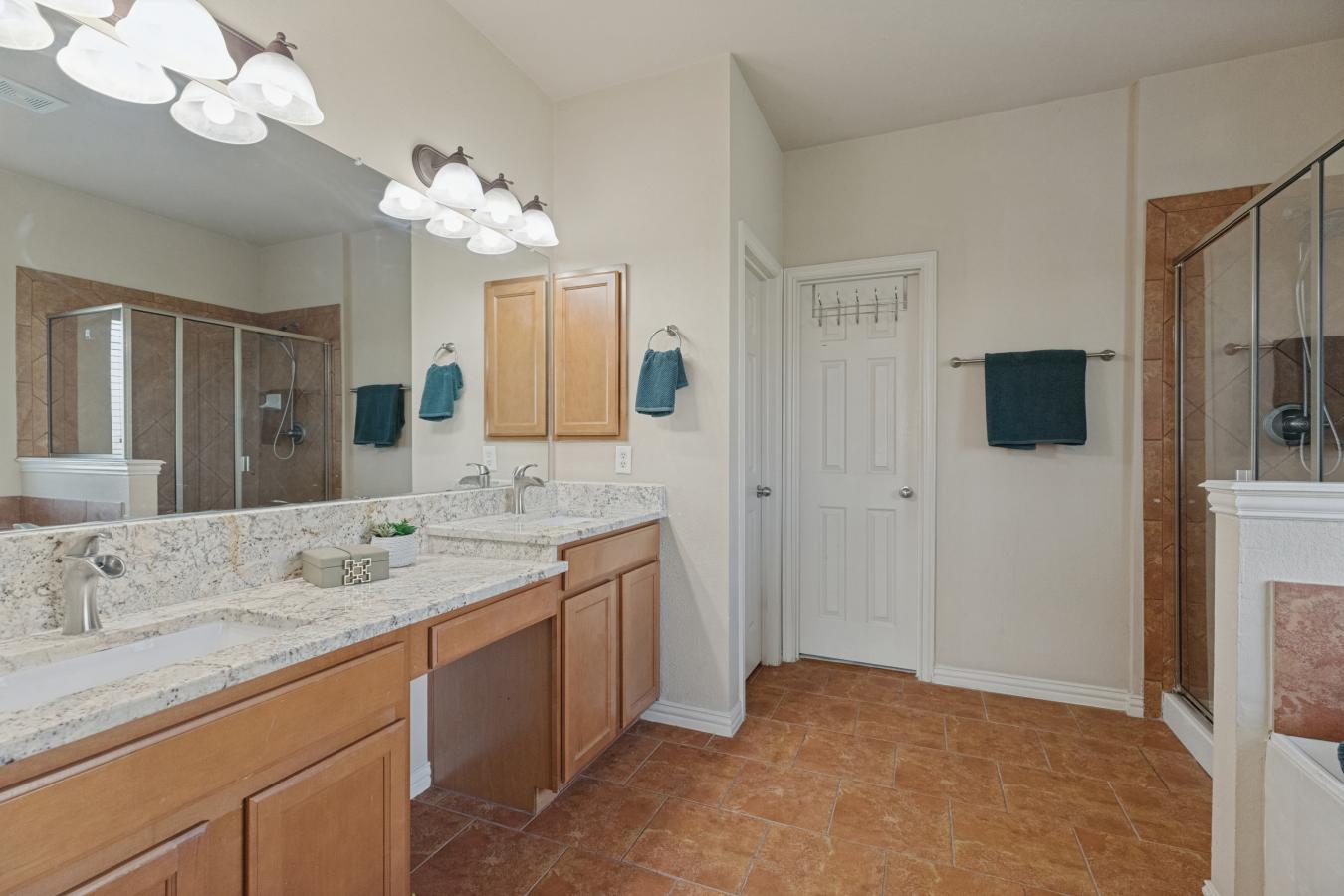 property-image-18