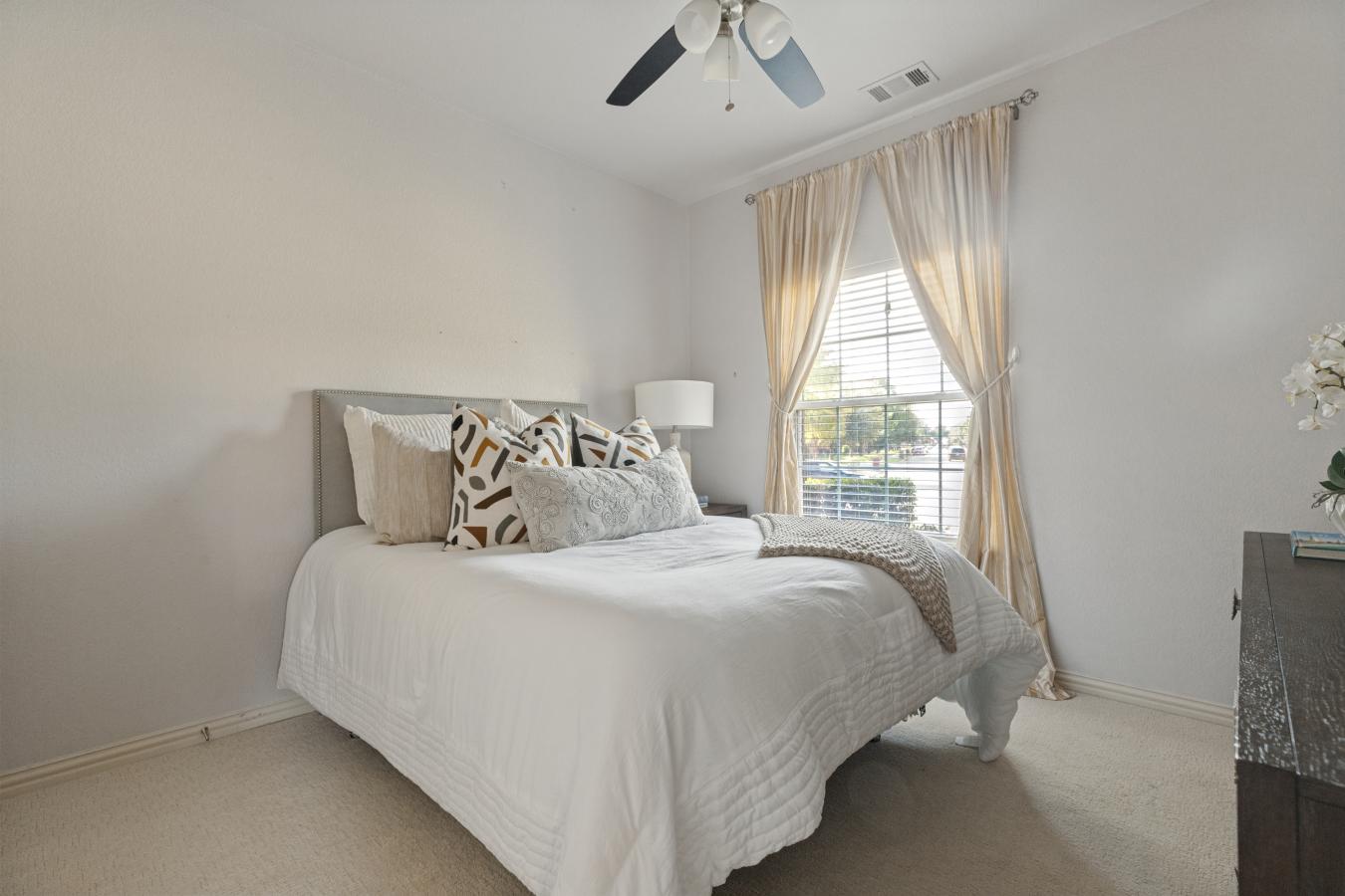 property-image-19