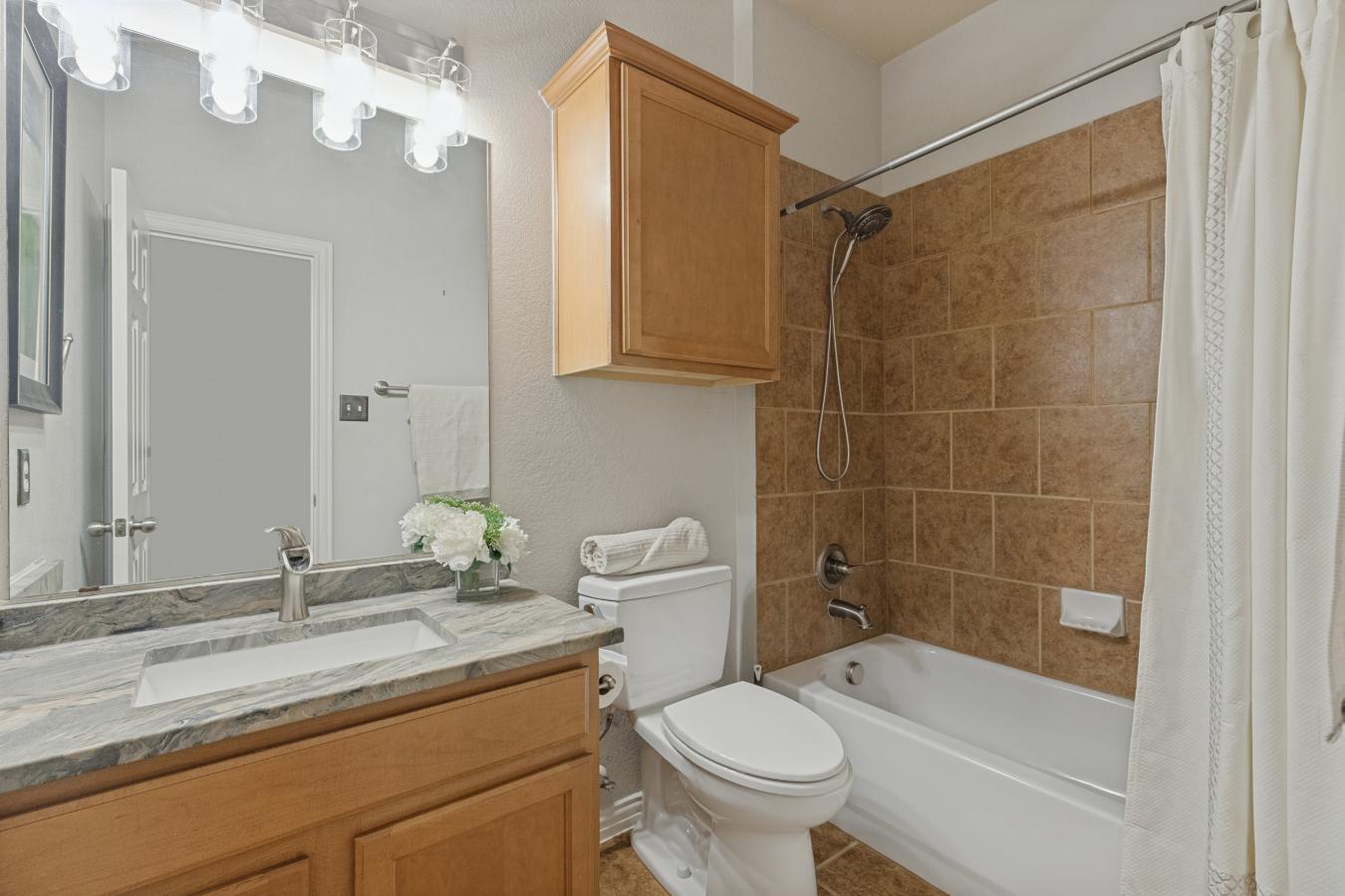 property-image-20