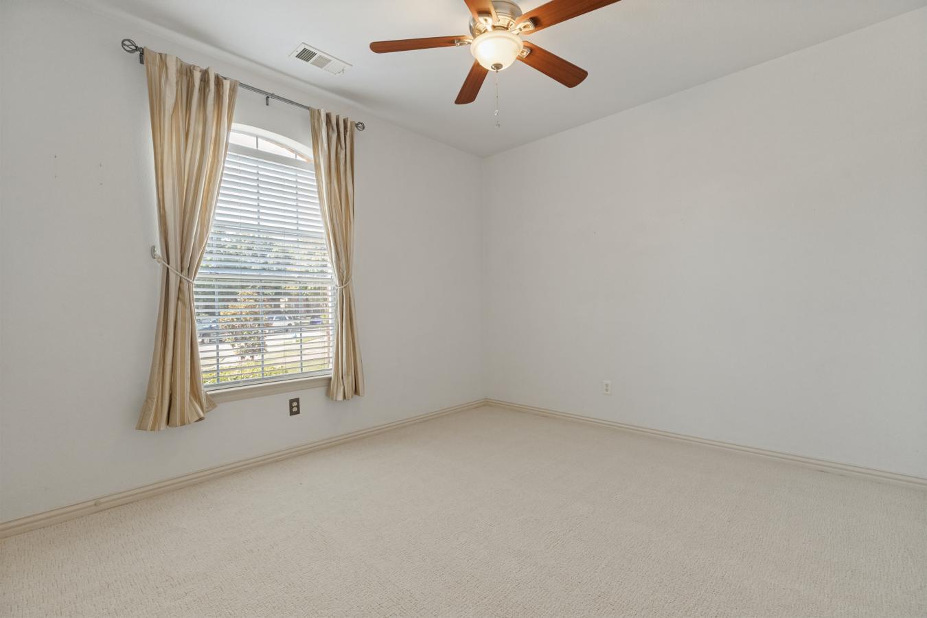 property-image-21
