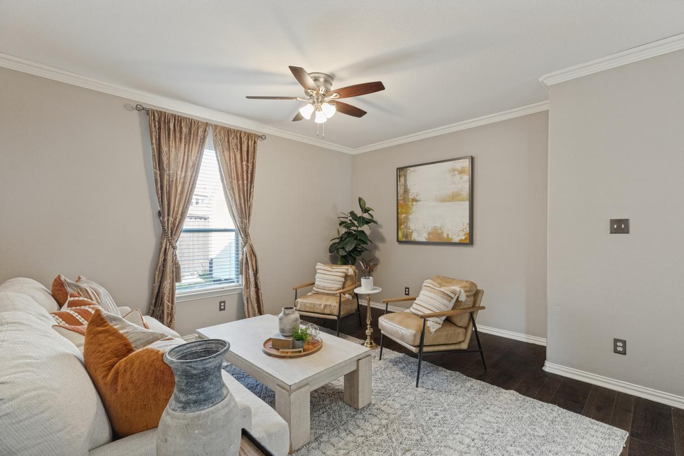 property-image-22