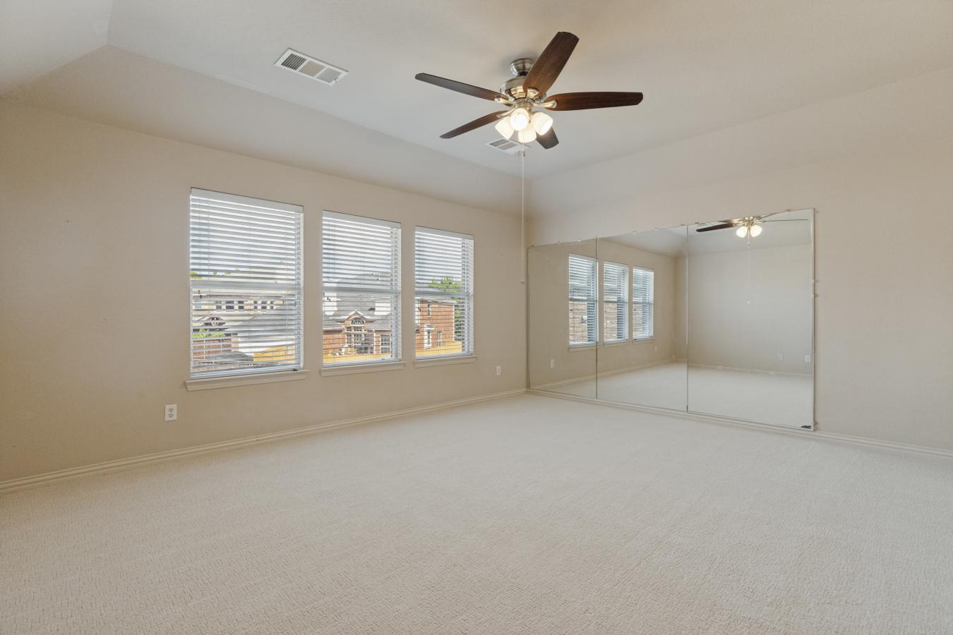 property-image-23