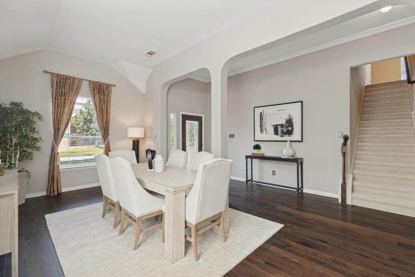 property-image-3