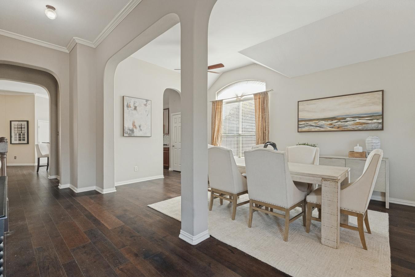 property-image-4