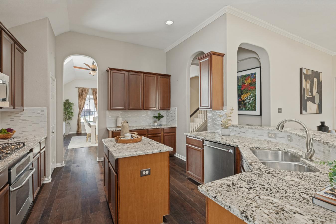 property-image-6