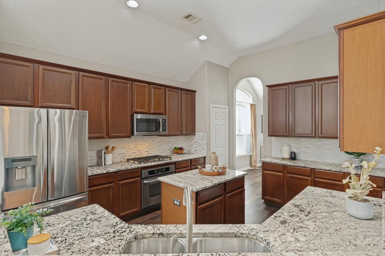 property-image-7