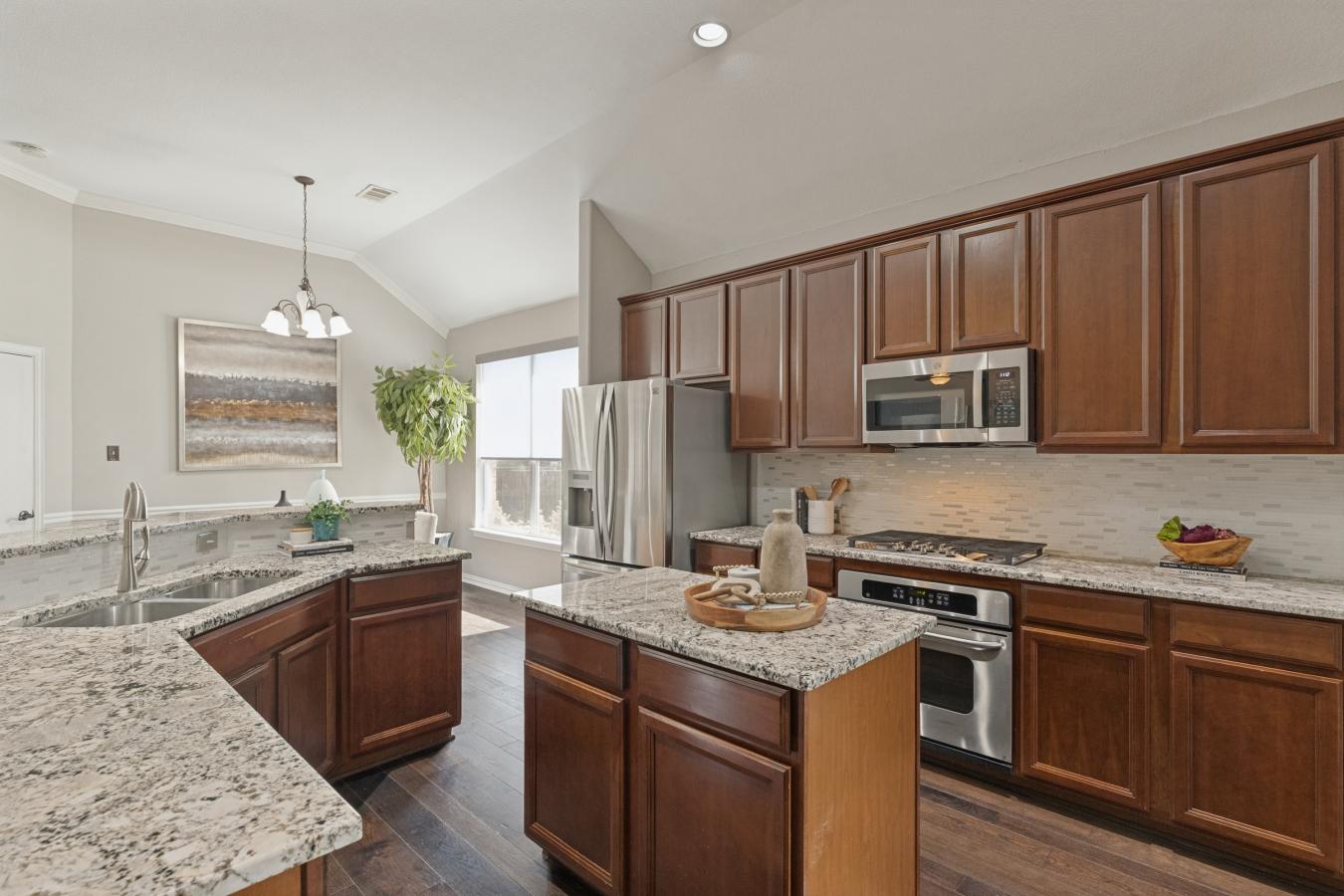 property-image-8