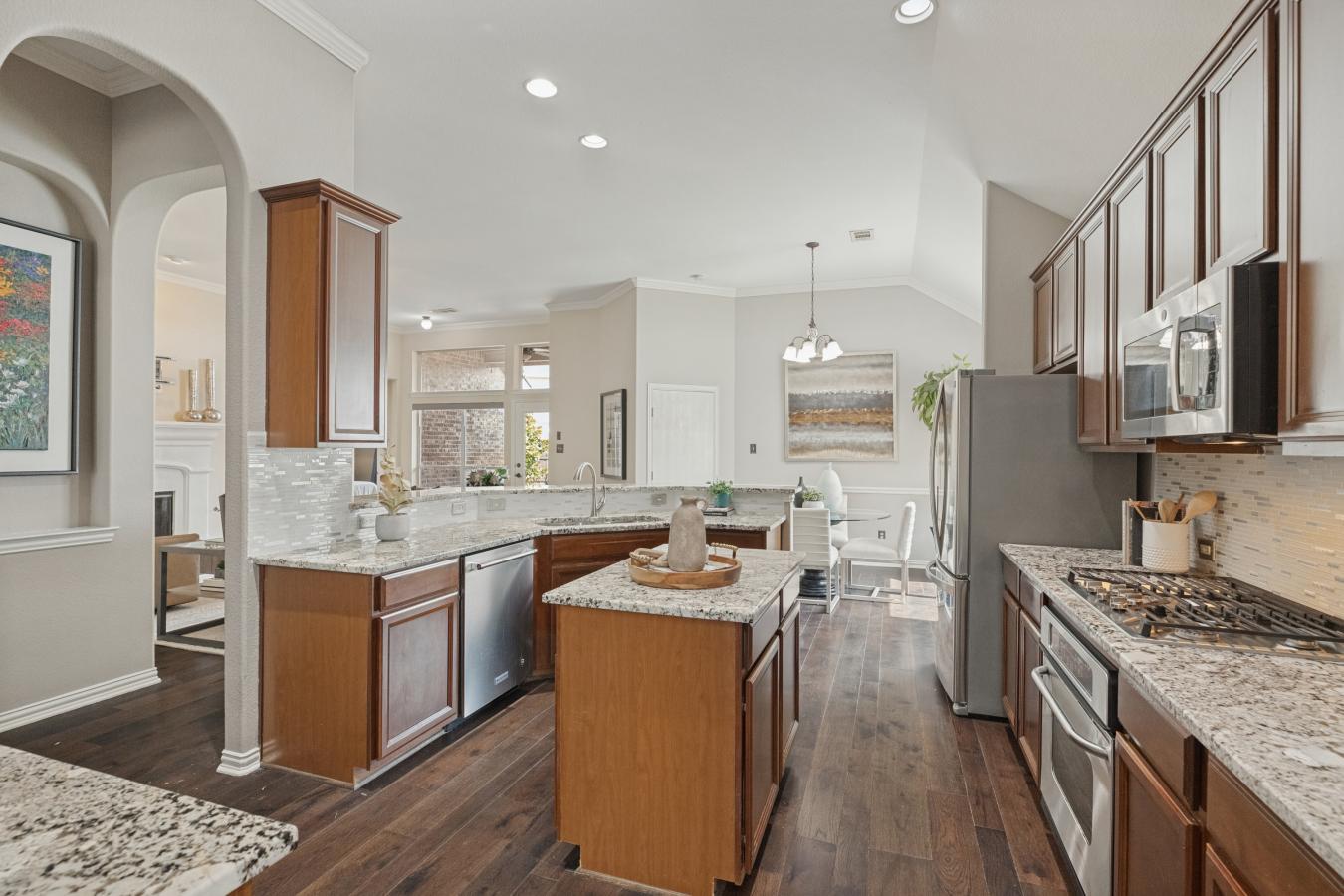 property-image-9