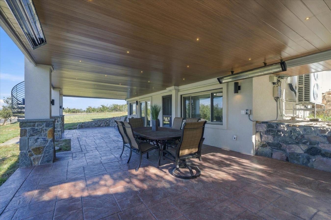 property-image-16