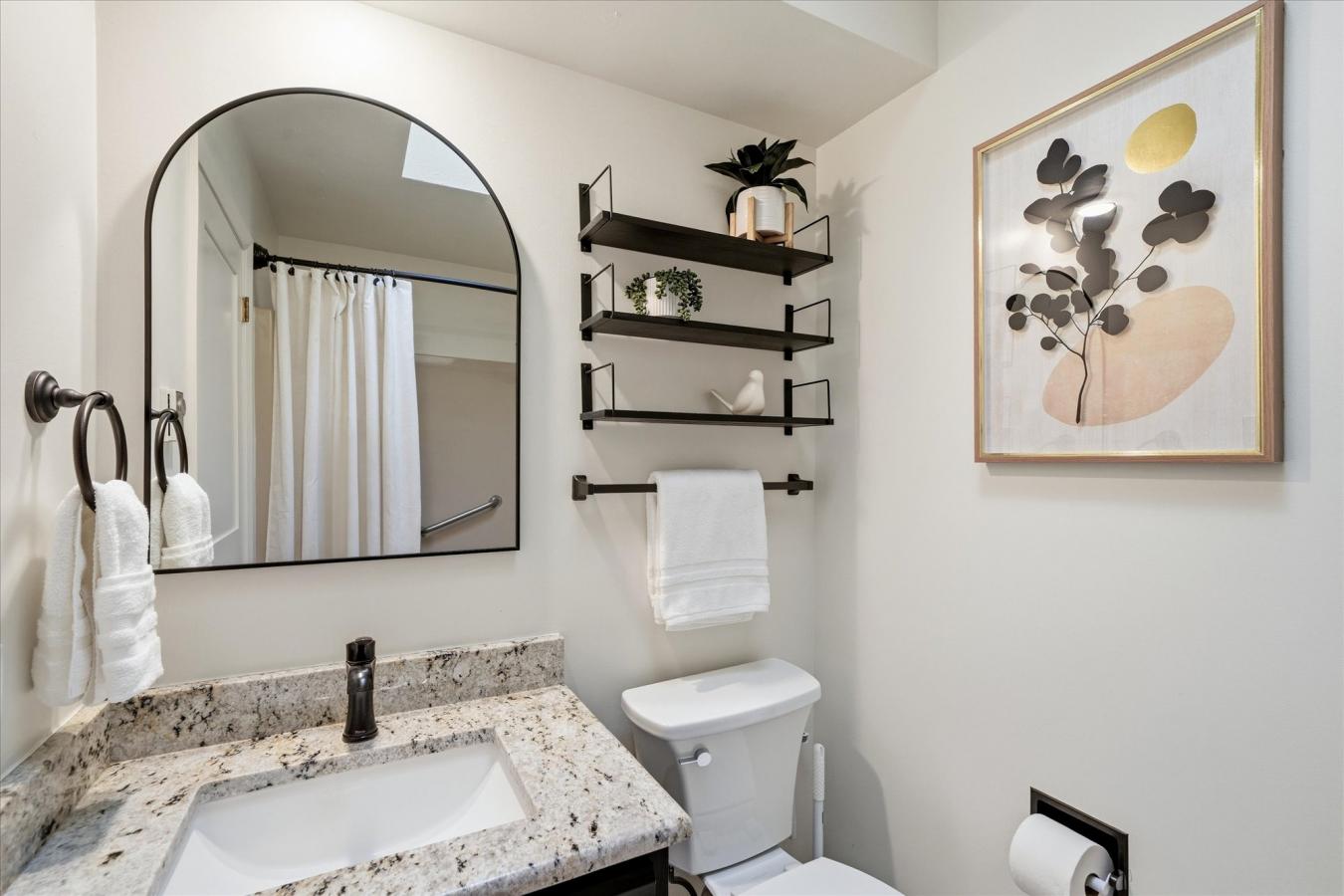 property-image-31