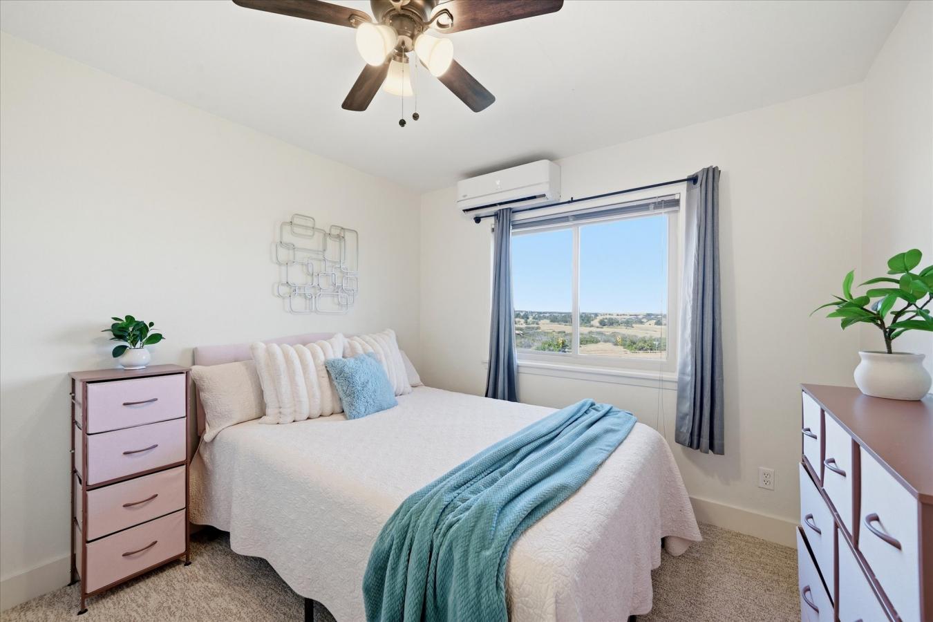 property-image-32