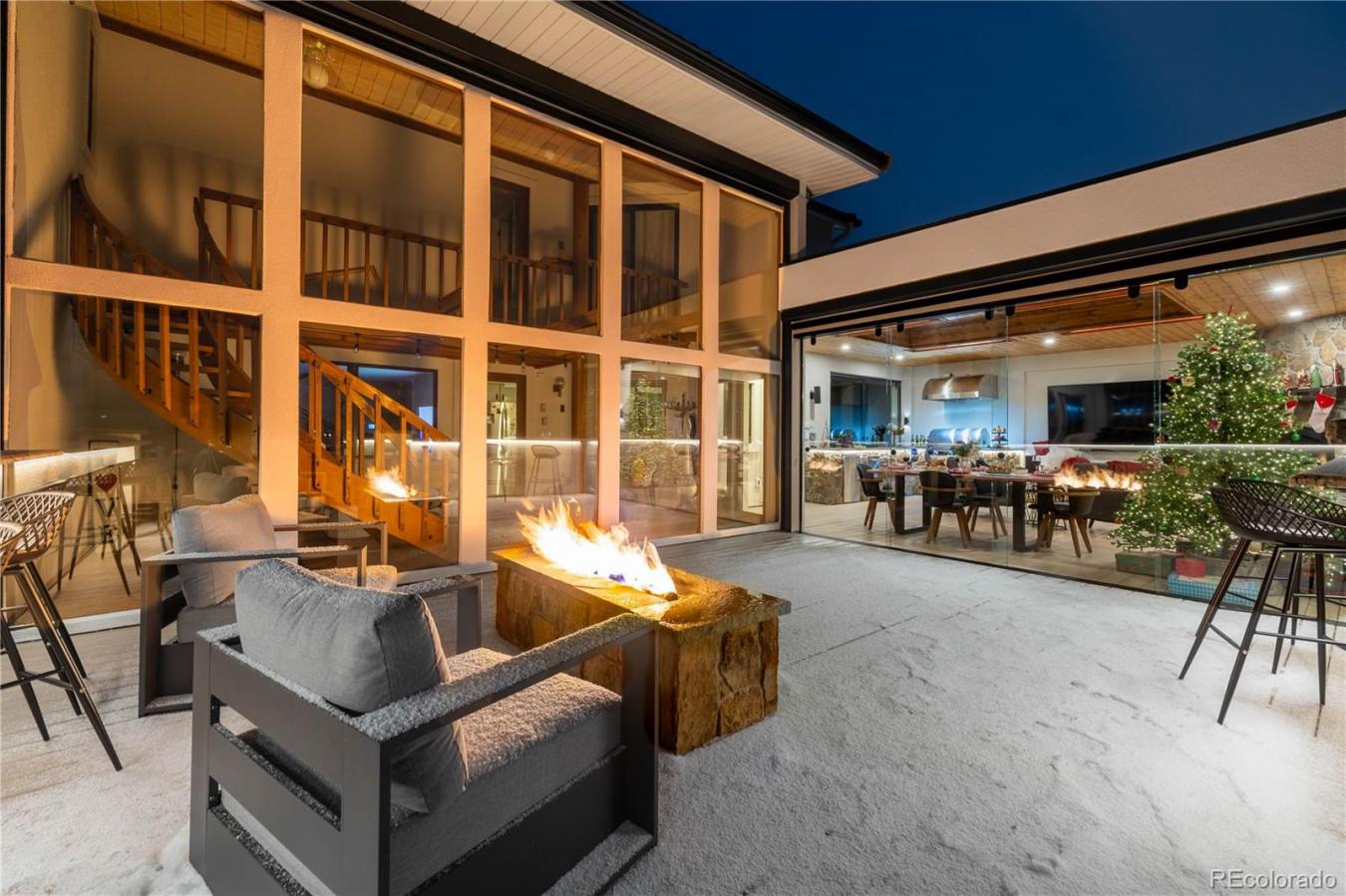 property-image-13