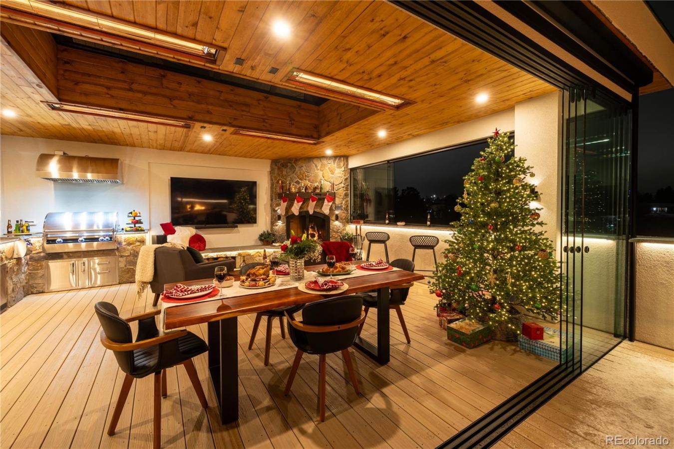 property-image-3