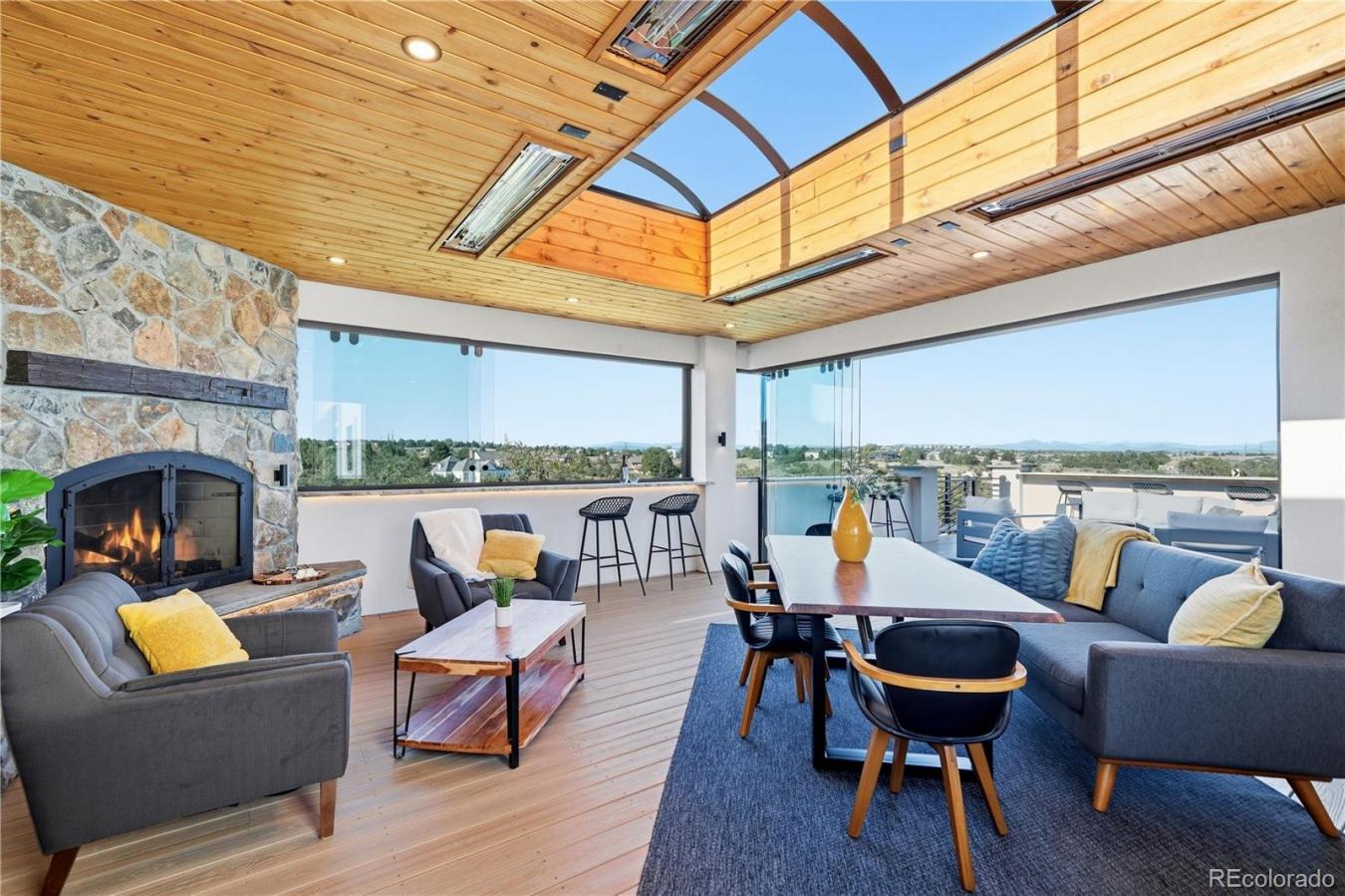property-image-2