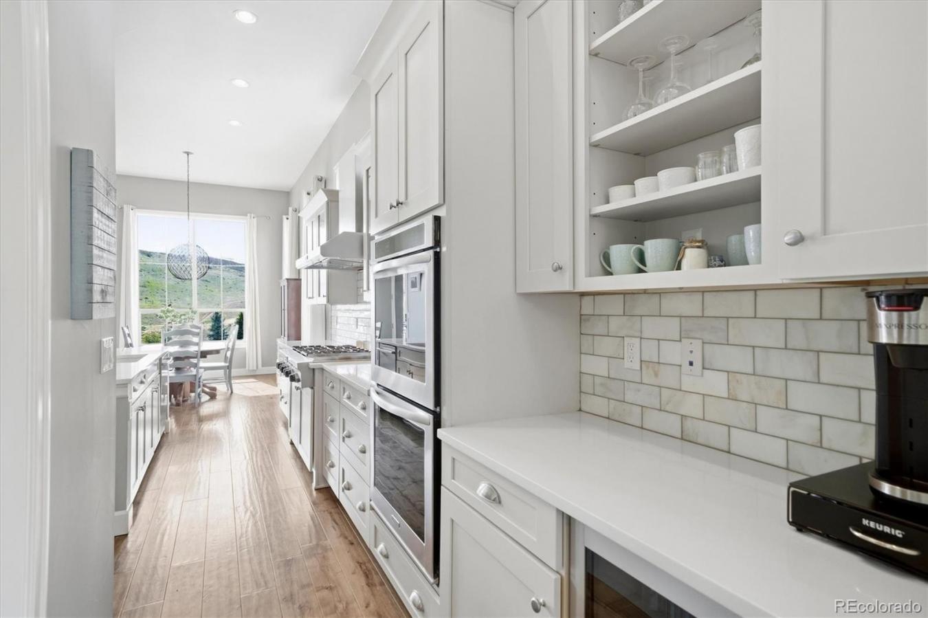 property-image-11
