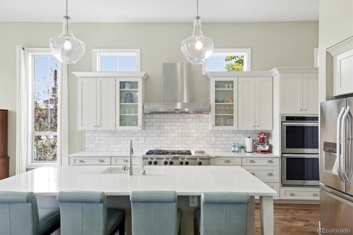 property-image-12
