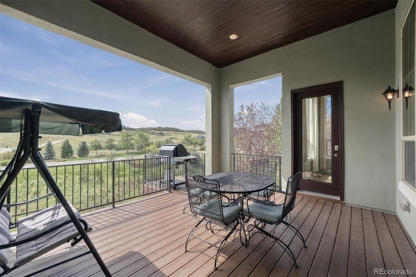 property-image-17