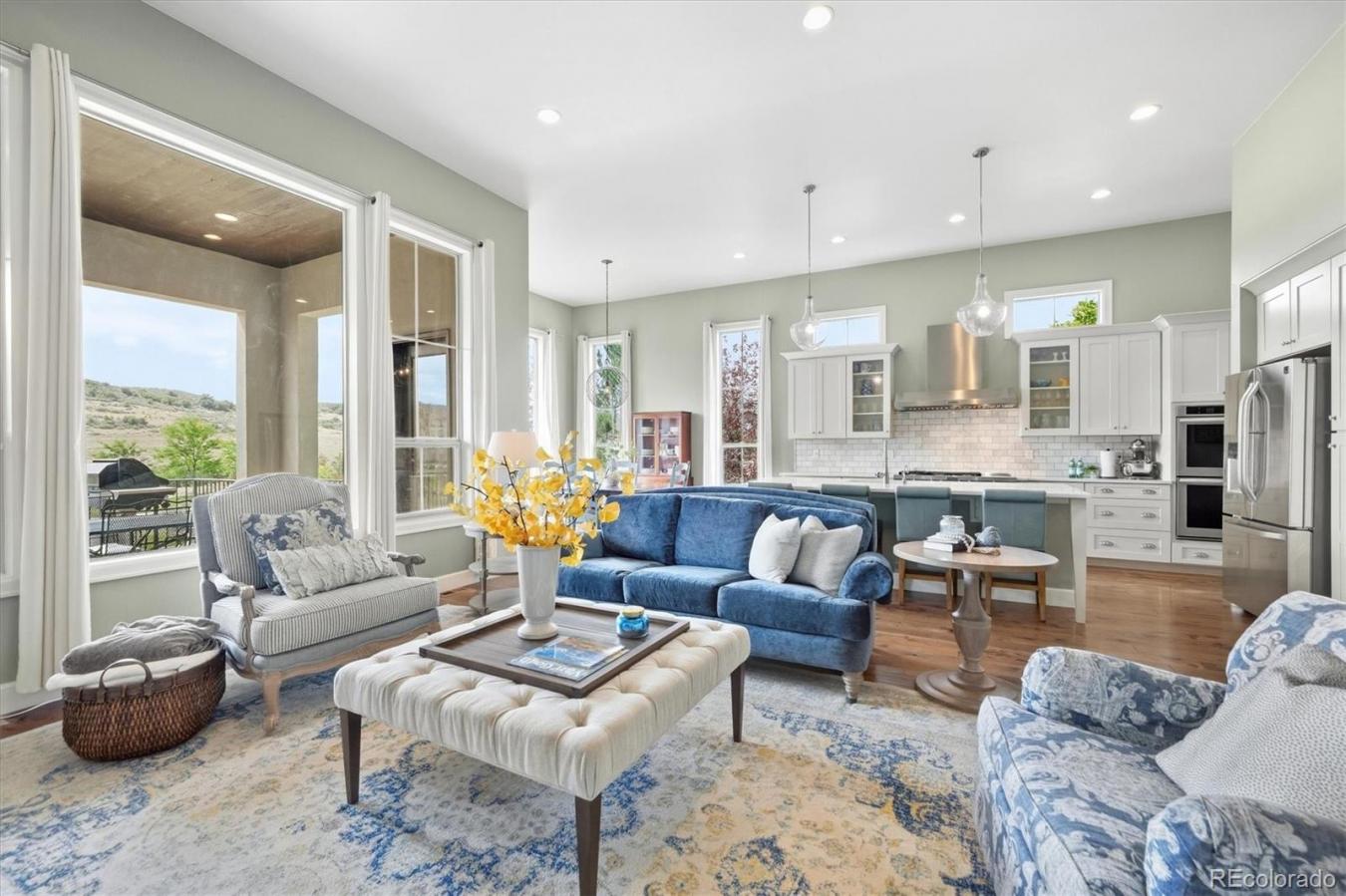 property-image-18