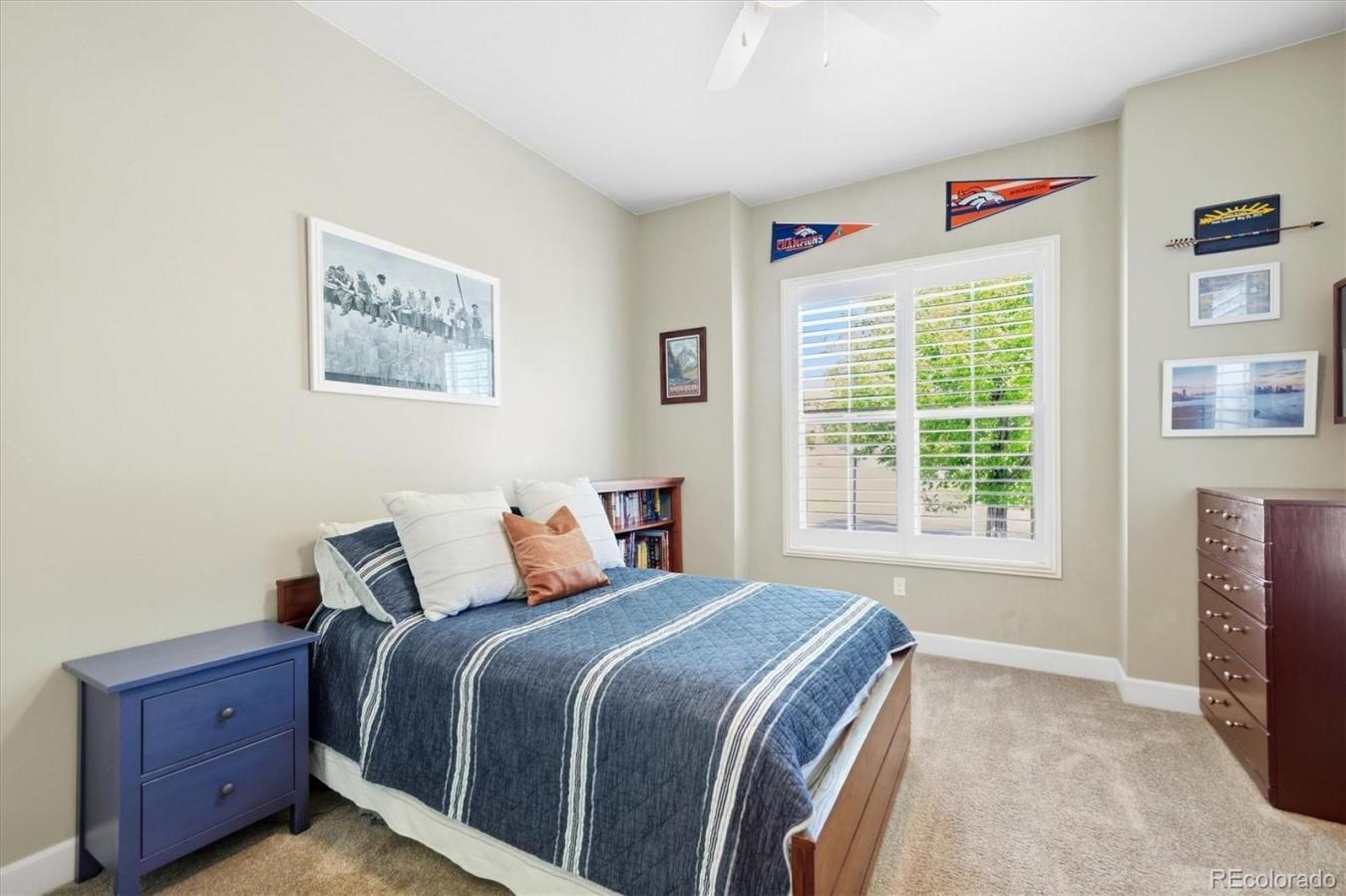property-image-22