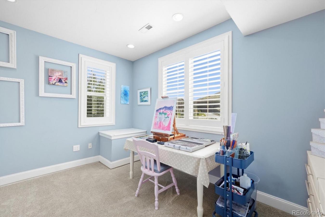 property-image-31