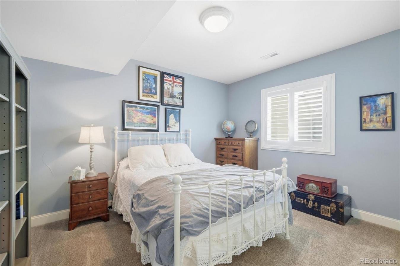 property-image-33