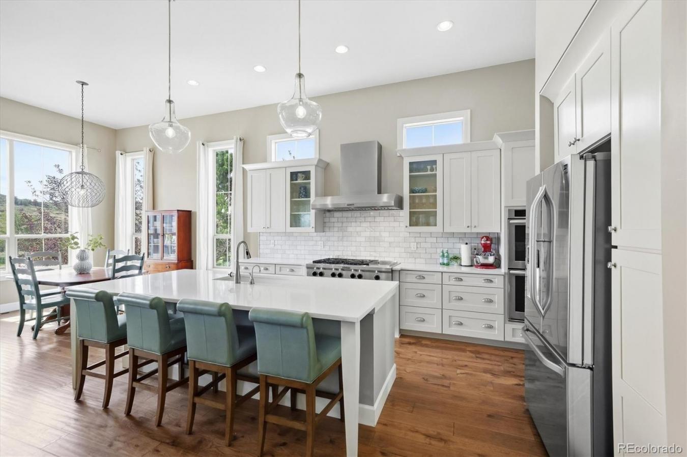 property-image-4